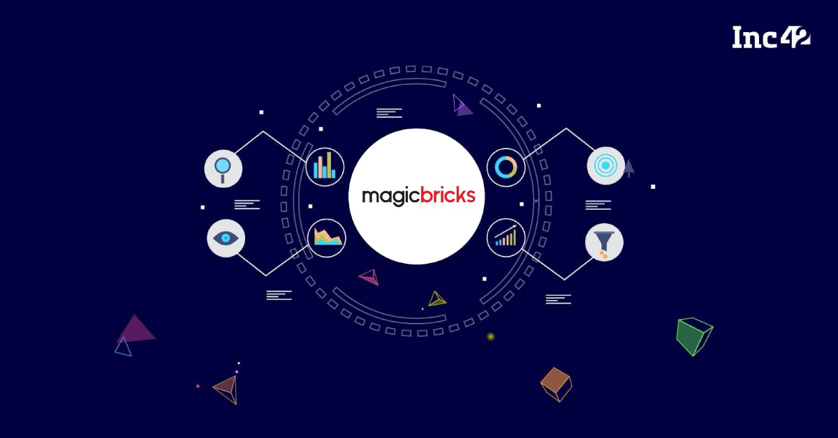 Introduction to iMX system counter functions, how to improve data quality with Digital Planet data filtering.